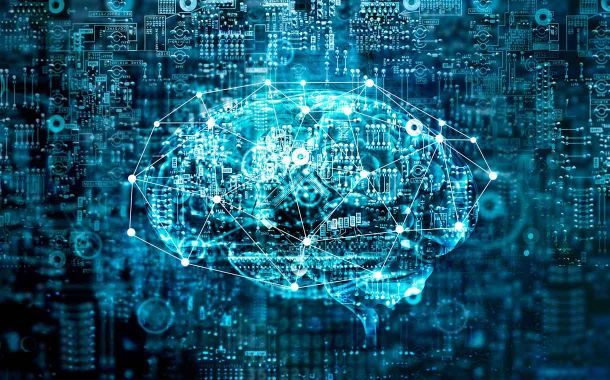Emotional Intelligence in the Age of AI: A Leadership Imperative
